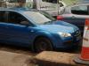  Ford Focus II (2004-2011) Разборочный номер V4070 #1