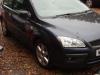  Ford Focus II (2004-2011) Разборочный номер V4552 #2