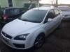 Ford Focus II (2004-2011) Разборочный номер V4640 #1