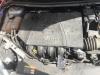  Ford Focus II (2004-2011) Разборочный номер S5257 #4
