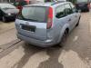  Ford Focus II (2004-2011) Разборочный номер T4690 #2