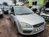  Ford Focus II (2004-2011) Разборочный номер V5023 #1