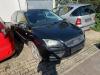  Ford Focus II (2004-2011) Разборочный номер T4983 #1