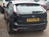  Ford Focus II (2004-2011) Разборочный номер V5207 #5