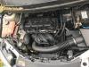  Ford Focus II (2004-2011) Разборочный номер T5154 #4