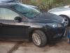  Ford Focus II (2004-2011) Разборочный номер V5362 #2
