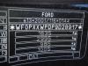  Ford Focus II (2004-2011) Разборочный номер V5362 #7