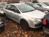  Ford Focus II (2004-2011) Разборочный номер S5761 #2