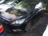  Ford Focus II (2004-2011) Разборочный номер S6094 #2