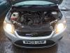  Ford Focus II (2004-2011) Разборочный номер M0246 #1