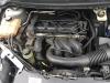  Ford Focus II (2004-2011) Разборочный номер S6330 #6
