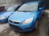  Ford Focus II (2004-2011) Разборочный номер P2530 #1