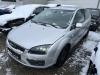  Ford Focus II (2004-2011) Разборочный номер T5847 #1