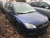  Ford Focus II (2004-2011) Разборочный номер S6401 #2