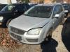  Ford Focus II (2004-2011) Разборочный номер S6448 #1