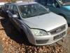  Ford Focus II (2004-2011) Разборочный номер S6448 #2