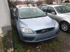  Ford Focus II (2004-2011) Разборочный номер S6841 #2