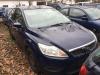  Ford Focus II (2004-2011) Разборочный номер S6904 #2