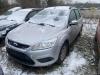 Ford Focus II (2004-2011) Разборочный номер C0767 #1