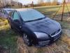  Ford Focus II (2004-2011) Разборочный номер C0782 #1