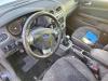  Ford Focus II (2004-2011) Разборочный номер C0782 #6
