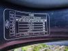  Ford Focus II (2004-2011) Разборочный номер C0782 #7