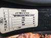  Ford Focus II (2004-2011) Разборочный номер S7425 #7
