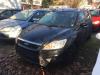  Ford Focus II (2004-2011) Разборочный номер S7458 #1