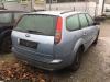  Ford Focus II (2004-2011) Разборочный номер S7497 #3