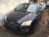  Ford Focus II (2004-2011) Разборочный номер S7523 #1