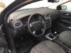  Ford Focus II (2004-2011) Разборочный номер S7523 #3