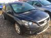  Ford Focus II (2004-2011) Разборочный номер S7544 #1