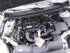  Ford Focus II (2004-2011) Разборочный номер P3544 #6