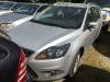  Ford Focus II (2004-2011) Разборочный номер S7699 #3
