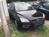  Ford Focus II (2004-2011) Разборочный номер S7735 #1