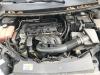  Ford Focus II (2004-2011) Разборочный номер T7082 #4