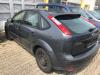  Ford Focus II (2004-2011) Разборочный номер T7234 #2
