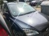  Ford Focus II (2004-2011) Разборочный номер T7234 #5