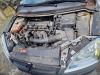  Ford Focus II (2004-2011) Разборочный номер F0008 #6