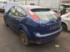  Ford Focus II (2004-2011) Разборочный номер T7304 #4