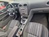  Ford Focus II (2004-2011) Разборочный номер F0027 #5