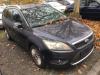  Ford Focus II (2004-2011) Разборочный номер S8021 #2