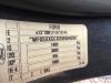  Ford Focus II (2004-2011) Разборочный номер S8021 #7