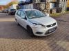  Ford Focus II (2004-2011) Разборочный номер C1211 #1