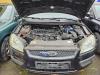  Ford Focus II (2004-2011) Разборочный номер F0066 #6