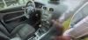  Ford Focus II (2004-2011) Разборочный номер F0080 #4