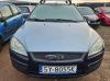  Ford Focus II (2004-2011) Разборочный номер F0096 #2