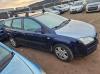  Ford Focus II (2004-2011) Разборочный номер F0096 #3