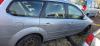  Ford Focus II (2004-2011) Разборочный номер F0097 #3