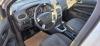  Ford Focus II (2004-2011) Разборочный номер F0097 #6